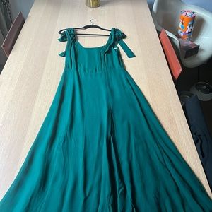 Reformation Dress Women’s size 6 (fits like a 4)